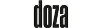 Logo Doza.life