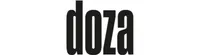 Logo Doza.life