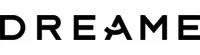 Logo sklepu Dreametech.com