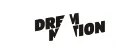Logo dreamnation.pl