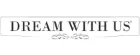 Logo Dreamwithus.eu