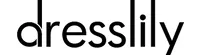 Logo Dresslily.com