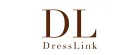 Logo Dresslink