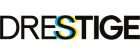 Logo Drestige.com