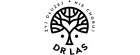 Logo Drlas.pl