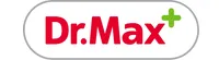 Logo Drmax.pl