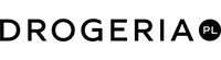 Logo Drogeria.pl