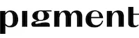 Logo Drogeriapigment.pl