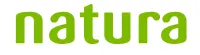 Logo Drogerienatura.pl