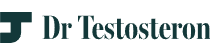 Logo Drtestosteron.pl