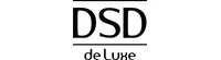 Logo sklepu Dsddeluxepolska.pl