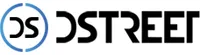 Logo Dstreet.pl