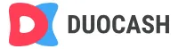 Logo Duocash.pl