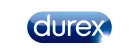 Logo Durex24