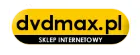Logo DVDmax