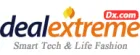Logo DealExtreme