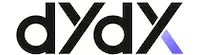 Logo Dydx.trade