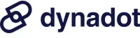 Logo sklepu Dynadot.com