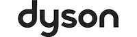 Logo sklepu Dyson.pl
