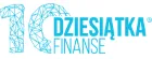 Logo Dziesiatka.pl