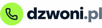 Logo Dzwoni.pl