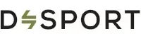 Logo Dzzsport.pl