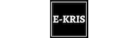 Logo E-kris.pl