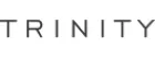 Logo e-tri.pl