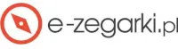 Logo E-zegarki.pl