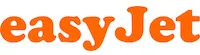 Logo Easyjet.com
