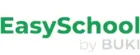 Logo Easyschool.com.pl