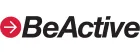 Logo Ebeactive.pl