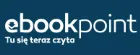 Logo Ebookpoint.pl