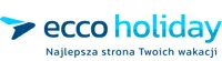 Logo Eccoholiday.com