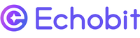 Logo Echobit.com
