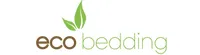 Logo Ecobedding.pl