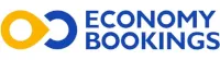 Logo sklepu Economybookings.com