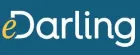 Logo eDarling