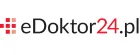 Logo Edoktor24.pl