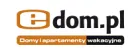 Logo Edom
