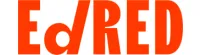 Logo Edred.pl