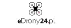 Logo eDrony24