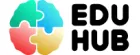 Logo Edu-hub.pl