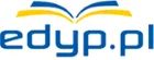 Logo Edyp