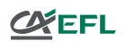 Logo Efl.pl
