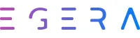 Logo Egera.com