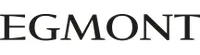 Logo Egmont.pl
