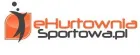 Logo eHurtownia Sportowa