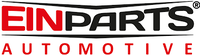 Logo Einparts.pl