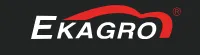 Logo sklepu Ekagro.pl